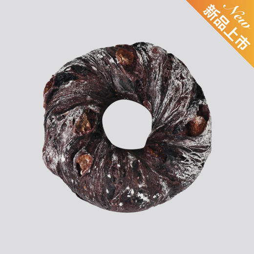 莓果洛代夫 商品图0