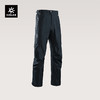KAILAS凯乐石 男款冲锋裤  KG2611301 商品缩略图0