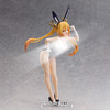 【GSC预售定金】1/4标准比例 托尔 裸足兔女郎Ver.小林家的龙女仆 商品缩略图2