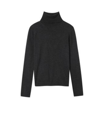 朗姿 针织衫LCJH00KPR420G51 商品图1