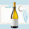 Domaine Bernard-Bonin Meursault 1er Les Genevrieres月亮女神默尔索热那弗耶园一级园白葡萄酒2023 商品缩略图0