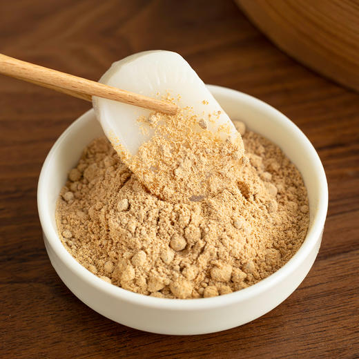 品牌周边 | 南食召 平白餐具系列周边 蘸碟 商品图2