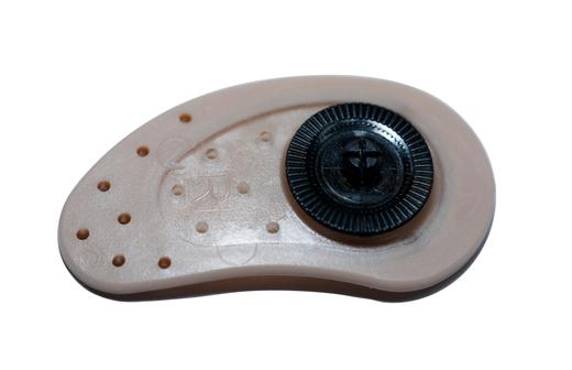 Forte粘贴扣 商品图2