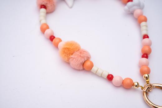 云翼随行手机挂链 商品图4