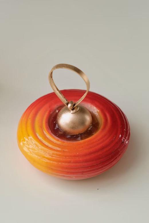 新春吉灯·法式西点 商品图0