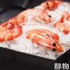 有机熟虾500g｜山东滨州 商品缩略图2