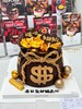 1027CAKE  | 钱袋蛋糕  发财 日进斗金 商品缩略图2