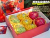 马上发财·马飞燕新年礼盒 商品缩略图3