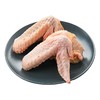 花山麻土鸡全翅 400g/份 商品缩略图0