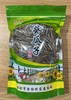 金伶俐葵花子（200g) 商品缩略图0