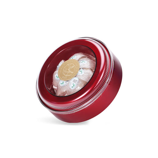 4A干燕窝（圆筒50g） 商品图1