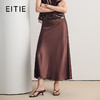 EITIE半裙8606302 商品缩略图0