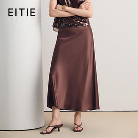 EITIE半裙8606302