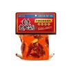 麻辣邻居重庆老火锅底料 100g/袋 商品缩略图0