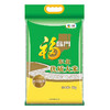 福临门优质东北大米5kg 商品缩略图0