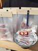 莓莓软糖 商品缩略图1