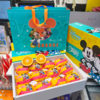 迪士尼甜橙礼盒装 商品缩略图2