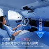 倍思 GoTrip DT2 前挡遮阳挡 单/双层 商品缩略图2