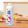 900ml光明新鲜牧场高品质生牛乳 商品缩略图5