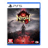 PS5游戏 仁王3 Nioh3 中文版 商品缩略图0