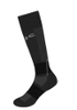 26/27MONSROYALE袜子MR-Pro Lite Merino Snow Sock 商品缩略图0