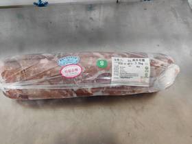 羔羊肉霖5斤