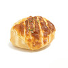 咸蛋黄芝士包 商品缩略图0