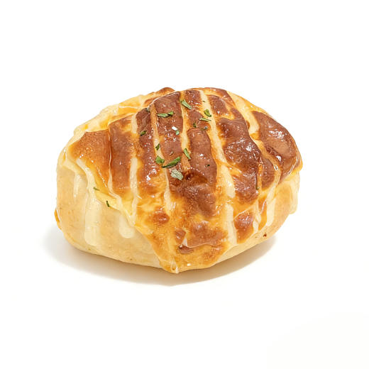 咸蛋黄芝士包 商品图0