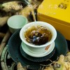 正安优选·承天九制黄精纸盒装   开袋即食   九蒸九制  10克*10包/盒 商品缩略图2