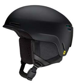 26/27SMITH-METHOD PRO MIPS GA SHELL滑雪头盔 商品图0