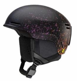 26/27SMITH-METHOD PRO MIPS GA SHELL滑雪头盔 商品图0