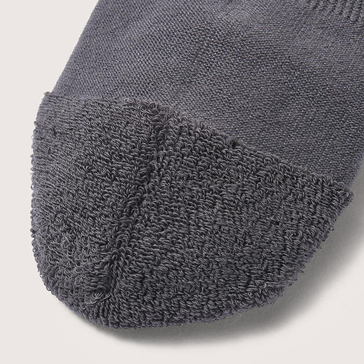 KAILAS凯乐石 中性中帮运动袜 KH2602002 商品图4