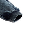 LEVIS 冬 大童小童 儿童童装长裤 LVB-PX-L905 商品缩略图3