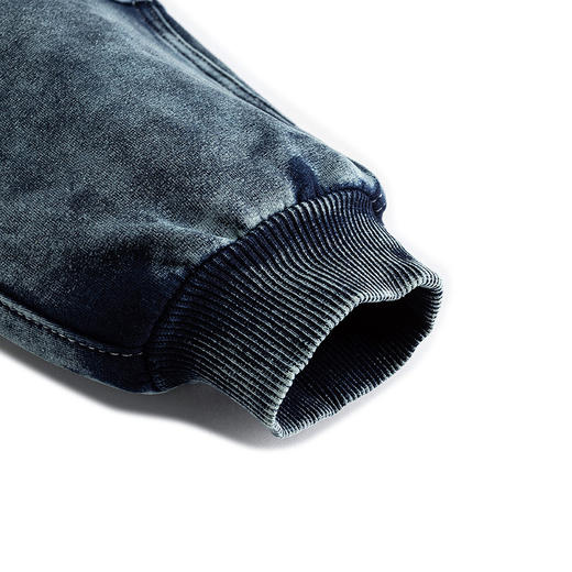LEVIS 冬 大童小童 儿童童装长裤 LVB-PX-L905 商品图3