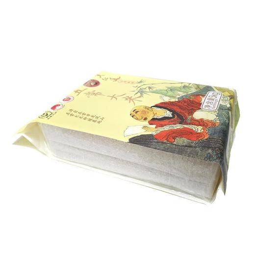 天仁道五常大米 5kg/袋 商品图2