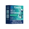 TOWATA 博凯九乐® 葛根壳寡糖泡腾片 30片/盒 商品缩略图0