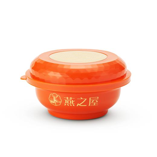 138g生椰桃胶燕窝（2碗装） 商品图2