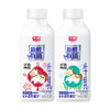 420ml光明新鲜牧场高品质生牛乳 商品缩略图0