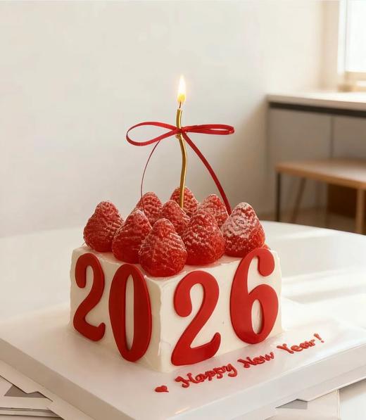 2026 商品图0