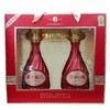 500ml*2醉池荣华富贵52度vol 商品缩略图0