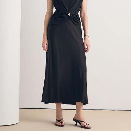 EITIE半裙8606302 商品图10