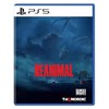 二手PS5游戏 生灵重塑 REANIMAL 中文版 商品缩略图0