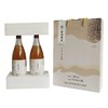武农黄精黄酒礼盒装  750ml*2瓶/提（全国包邮，部分地区除外） 商品缩略图1