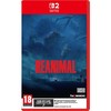 Switch2游戏 NS2 生灵重塑 REANIMAL 中文版 商品缩略图1