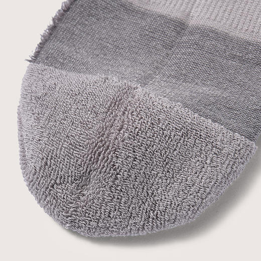 KAILAS凯乐石 中性中帮运动袜 KH2602001 商品图4