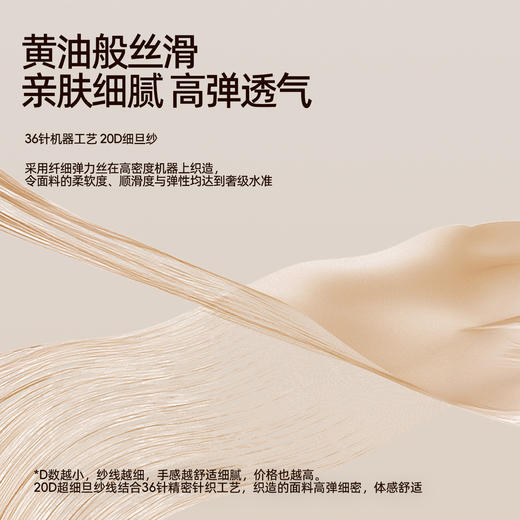 好奇蜜斯细肩带内衣女小胸无痕蕾丝可外穿文胸罩套装运动风26春夏-奥莉娜 商品图4