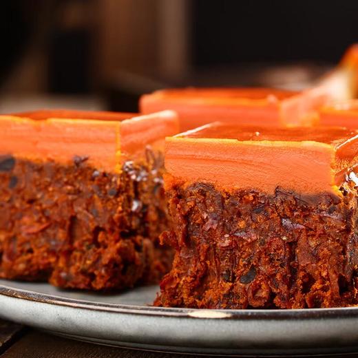 麻辣邻居重庆老火锅底料 100g/袋 商品图2