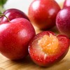 智利樱桃李  2.5kg /份 商品缩略图3