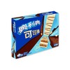 奥利奥可可棒12条-白巧克力味 商品缩略图0