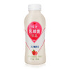 380mL康师傅味全乳酸草莓味 商品缩略图0